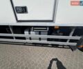 Білий Мерседес Аксор, об'ємом двигуна 6.37 л та пробігом 423 тис. км за 46990 $, фото 12 на Automoto.ua