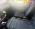 Білий Мерседес Аксор, об'ємом двигуна 6.37 л та пробігом 423 тис. км за 46990 $, фото 14 на Automoto.ua
