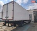 Білий Мерседес Аксор, об'ємом двигуна 6.37 л та пробігом 915 тис. км за 26900 $, фото 20 на Automoto.ua