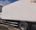 Білий Мерседес Аксор, об'ємом двигуна 6.37 л та пробігом 915 тис. км за 26900 $, фото 5 на Automoto.ua
