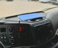 Білий Мерседес Аксор, об'ємом двигуна 0 л та пробігом 850 тис. км за 49900 $, фото 4 на Automoto.ua