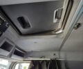 Білий Мерседес Аксор, об'ємом двигуна 0 л та пробігом 850 тис. км за 49900 $, фото 7 на Automoto.ua