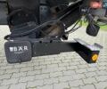 Мерседес Аксор 2014 у Хусте на Automoto.ua Білий Мерседес Аксор, об'ємом двигуна 6.4 л та пробігом 827 тис. км за 35900 $, фото 7 на Automoto.ua