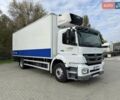 Мерседес Аксор 2014 у Хусте на Automoto.ua Білий Мерседес Аксор, об'ємом двигуна 6.4 л та пробігом 827 тис. км за 35900 $, фото 1 на Automoto.ua