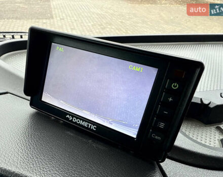 Мерседес Аксор 2014 у Харкові на Automoto.ua Білий Мерседес Аксор, об'ємом двигуна 6.4 л та пробігом 427 тис. км за 49500 $, фото 74 на Automoto.ua