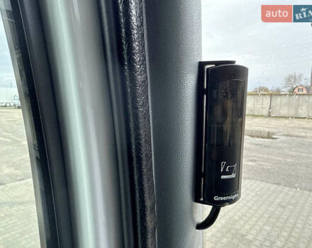 Мерседес Аксор 2014 у Харкові на Automoto.ua Білий Мерседес Аксор, об'ємом двигуна 6.4 л та пробігом 427 тис. км за 49500 $, фото 73 на Automoto.ua