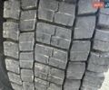 Мерседес Аксор 2014 у Хусте на Automoto.ua Білий Мерседес Аксор, об'ємом двигуна 6.4 л та пробігом 827 тис. км за 35900 $, фото 6 на Automoto.ua