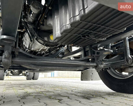 Мерседес Аксор 2014 у Харкові на Automoto.ua Білий Мерседес Аксор, об'ємом двигуна 6.4 л та пробігом 427 тис. км за 49500 $, фото 96 на Automoto.ua