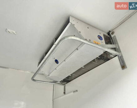 Мерседес Аксор 2014 у Харкові на Automoto.ua Білий Мерседес Аксор, об'ємом двигуна 6.4 л та пробігом 427 тис. км за 49500 $, фото 50 на Automoto.ua