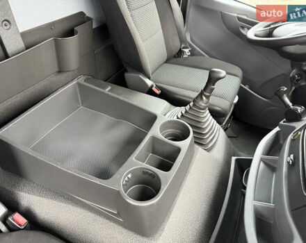 Мерседес Аксор 2014 у Харкові на Automoto.ua Білий Мерседес Аксор, об'ємом двигуна 6.4 л та пробігом 427 тис. км за 49500 $, фото 61 на Automoto.ua