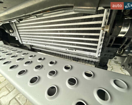 Мерседес Аксор 2014 у Харкові на Automoto.ua Білий Мерседес Аксор, об'ємом двигуна 6.4 л та пробігом 427 тис. км за 49500 $, фото 93 на Automoto.ua