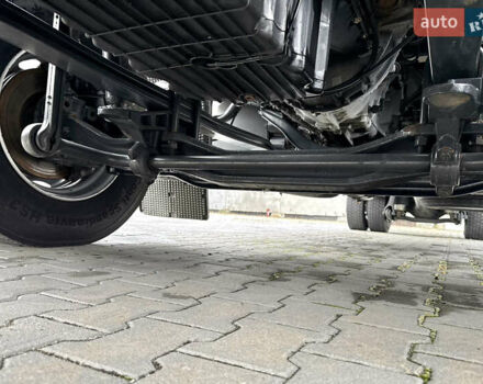 Мерседес Аксор 2014 у Харкові на Automoto.ua Білий Мерседес Аксор, об'ємом двигуна 6.4 л та пробігом 427 тис. км за 49500 $, фото 97 на Automoto.ua