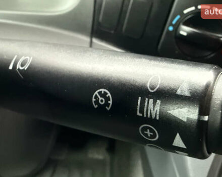 Мерседес Аксор 2014 у Харкові на Automoto.ua Білий Мерседес Аксор, об'ємом двигуна 6.4 л та пробігом 427 тис. км за 49500 $, фото 75 на Automoto.ua