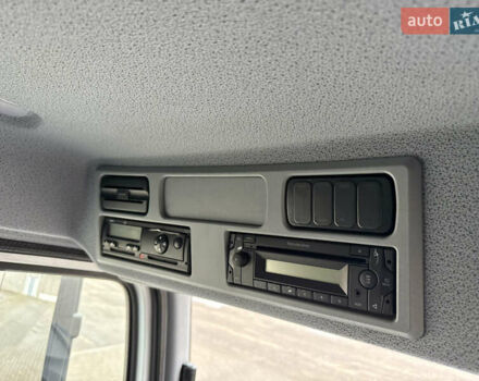 Мерседес Аксор 2014 у Харкові на Automoto.ua Білий Мерседес Аксор, об'ємом двигуна 6.4 л та пробігом 427 тис. км за 49500 $, фото 63 на Automoto.ua