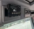Мерседес Аксор 2014 у Хусте на Automoto.ua Білий Мерседес Аксор, об'ємом двигуна 6.4 л та пробігом 827 тис. км за 35900 $, фото 10 на Automoto.ua