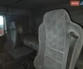 Белый Мерседес Аксор, объемом двигателя 11.97 л и пробегом 834 тыс. км за 16714 $, фото 3 на Automoto.ua
