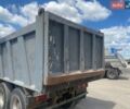Білий Мерседес Аксор, об'ємом двигуна 0 л та пробігом 627 тис. км за 37500 $, фото 2 на Automoto.ua