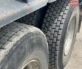 Білий Мерседес Аксор, об'ємом двигуна 0 л та пробігом 627 тис. км за 37500 $, фото 4 на Automoto.ua