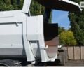 Білий Мерседес Аксор, об'ємом двигуна 6.4 л та пробігом 121 тис. км за 40000 $, фото 1 на Automoto.ua