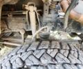 Белый Мерседес Аксор, объемом двигателя 6.37 л и пробегом 930 тыс. км за 35000 $, фото 11 на Automoto.ua