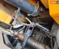Белый Мерседес Аксор, объемом двигателя 6.37 л и пробегом 889 тыс. км за 35000 $, фото 8 на Automoto.ua