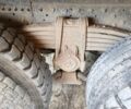 Белый Мерседес Аксор, объемом двигателя 6.37 л и пробегом 889 тыс. км за 35000 $, фото 10 на Automoto.ua