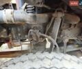 Белый Мерседес Аксор, объемом двигателя 6.37 л и пробегом 889 тыс. км за 35000 $, фото 9 на Automoto.ua