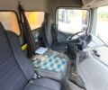 Белый Мерседес Аксор, объемом двигателя 6.37 л и пробегом 930 тыс. км за 35000 $, фото 5 на Automoto.ua