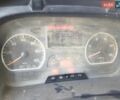 Белый Мерседес Аксор, объемом двигателя 6.37 л и пробегом 889 тыс. км за 35000 $, фото 1 на Automoto.ua