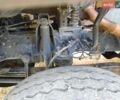 Белый Мерседес Аксор, объемом двигателя 6.37 л и пробегом 889 тыс. км за 35000 $, фото 7 на Automoto.ua
