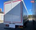 Белый Мерседес Аксор, объемом двигателя 0 л и пробегом 560 тыс. км за 29500 $, фото 3 на Automoto.ua