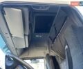 Белый Мерседес Аксор, объемом двигателя 0 л и пробегом 560 тыс. км за 29500 $, фото 20 на Automoto.ua