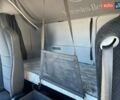 Белый Мерседес Аксор, объемом двигателя 0 л и пробегом 560 тыс. км за 29500 $, фото 18 на Automoto.ua