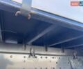 Белый Мерседес Аксор, объемом двигателя 0 л и пробегом 560 тыс. км за 29500 $, фото 5 на Automoto.ua