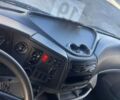 Белый Мерседес Аксор, объемом двигателя 0 л и пробегом 560 тыс. км за 29500 $, фото 17 на Automoto.ua