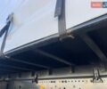 Белый Мерседес Аксор, объемом двигателя 0 л и пробегом 560 тыс. км за 29500 $, фото 6 на Automoto.ua