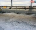 Белый Мерседес Аксор, объемом двигателя 0 л и пробегом 560 тыс. км за 29500 $, фото 7 на Automoto.ua