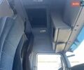 Белый Мерседес Аксор, объемом двигателя 0 л и пробегом 560 тыс. км за 29500 $, фото 22 на Automoto.ua