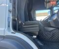 Белый Мерседес Аксор, объемом двигателя 0 л и пробегом 560 тыс. км за 29500 $, фото 15 на Automoto.ua
