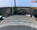 Белый Мерседес Аксор, объемом двигателя 0 л и пробегом 560 тыс. км за 29500 $, фото 11 на Automoto.ua