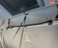 Белый Мерседес Аксор, объемом двигателя 0 л и пробегом 560 тыс. км за 29500 $, фото 21 на Automoto.ua