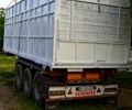 Білий Мерседес Аксор, об'ємом двигуна 12 л та пробігом 480 тис. км за 7500 $, фото 8 на Automoto.ua