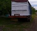 Білий Мерседес Аксор, об'ємом двигуна 12 л та пробігом 480 тис. км за 7500 $, фото 7 на Automoto.ua