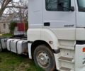 Білий Мерседес Аксор, об'ємом двигуна 12 л та пробігом 480 тис. км за 7500 $, фото 1 на Automoto.ua