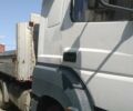 Белый Мерседес Аксор, объемом двигателя 12 л и пробегом 350 тыс. км за 8500 $, фото 2 на Automoto.ua