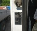 Белый Мерседес Аксор, объемом двигателя 12 л и пробегом 350 тыс. км за 8500 $, фото 3 на Automoto.ua
