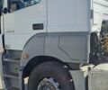 Білий Мерседес Аксор, об'ємом двигуна 12 л та пробігом 1 тис. км за 15000 $, фото 4 на Automoto.ua