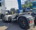 Білий Мерседес Аксор, об'ємом двигуна 12 л та пробігом 1 тис. км за 15000 $, фото 1 на Automoto.ua