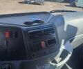 Білий Мерседес Аксор, об'ємом двигуна 12 л та пробігом 1 тис. км за 15000 $, фото 7 на Automoto.ua