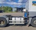 Білий Мерседес Аксор, об'ємом двигуна 12 л та пробігом 1 тис. км за 15000 $, фото 5 на Automoto.ua